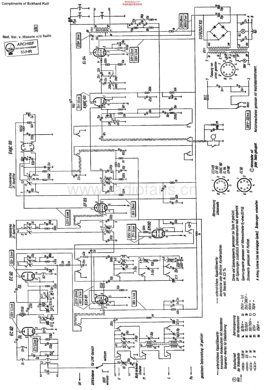 Siemens_K65维修电路原理图.pdf_第1页