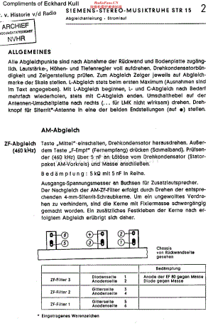 Siemens_STR15维修电路原理图.pdf