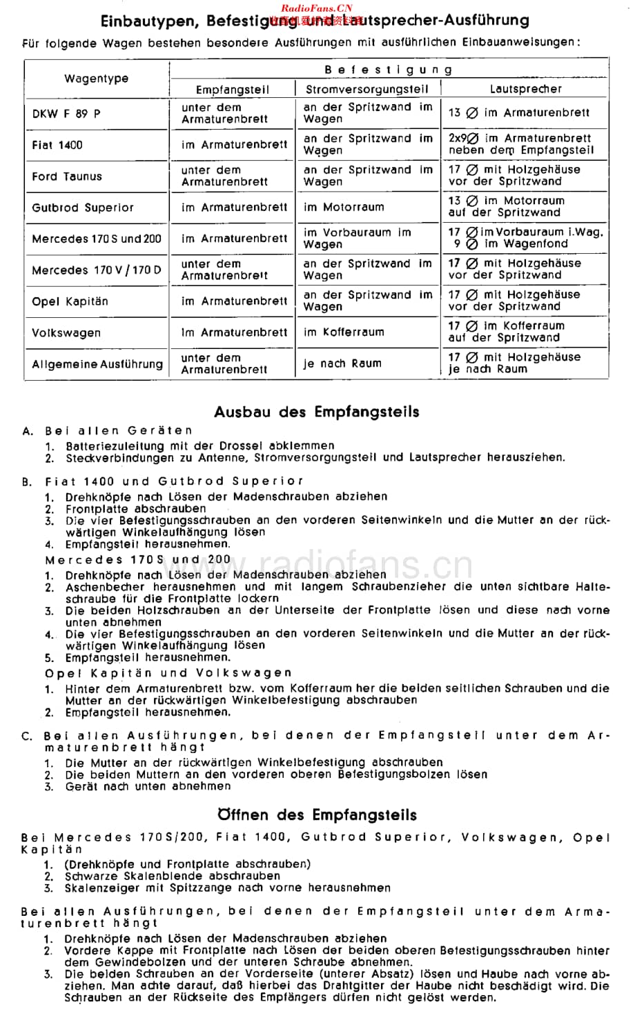 Siemens_SB603AB维修电路原理图.pdf_第2页