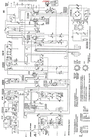 Siemens_G63维修电路原理图.pdf