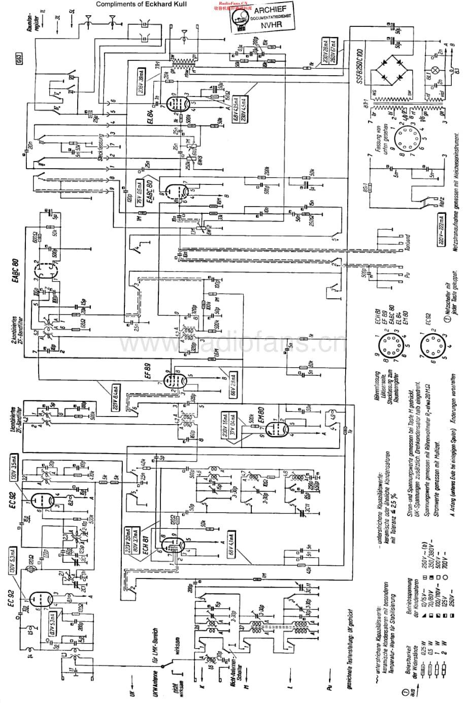 Siemens_G63维修电路原理图.pdf_第1页