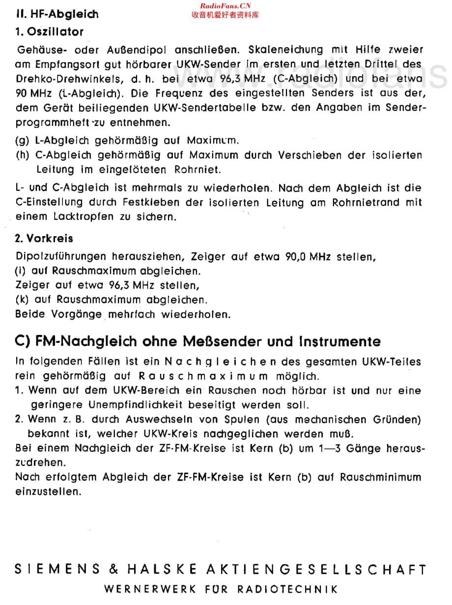 Siemens_SH830GWL维修电路原理图.pdf_第3页