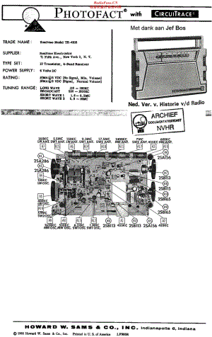 Realtone_TR4016维修电路原理图.pdf