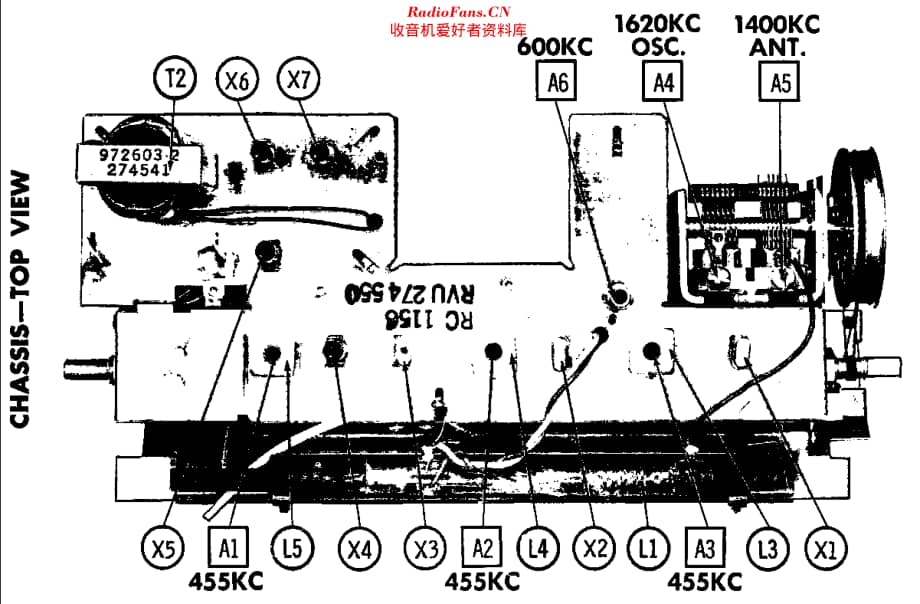 RCA_7BT10维修电路原理图.pdf_第3页