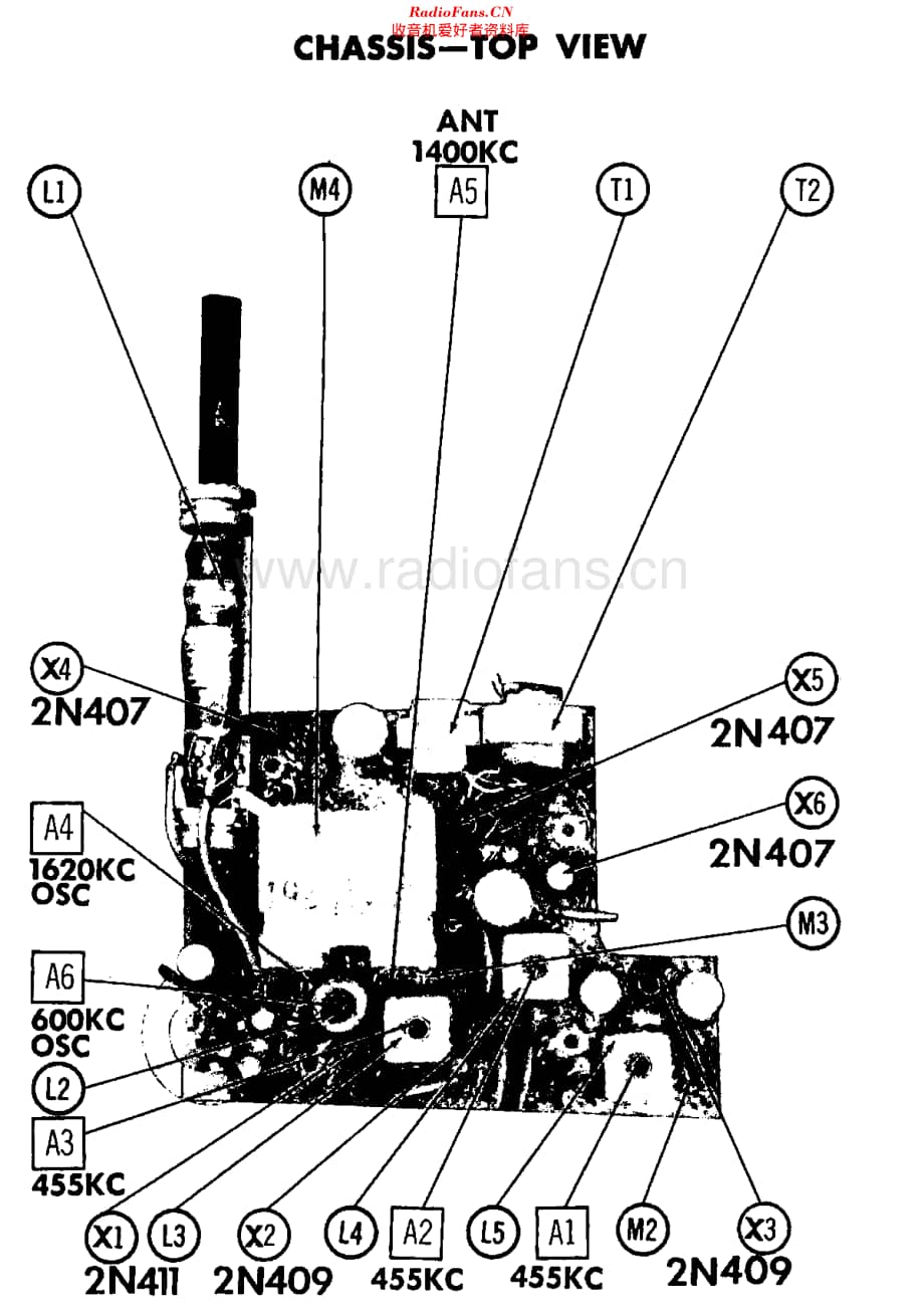 RCA_1BT41维修电路原理图.pdf_第3页