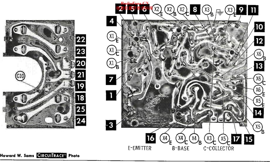 RCA_3RG14维修电路原理图.pdf_第3页