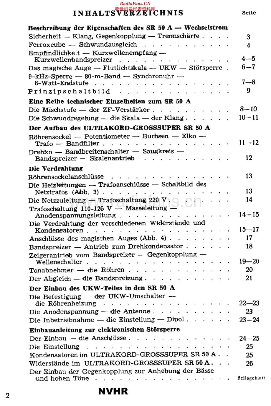 Superradio_SR50A维修电路原理图.pdf_第2页