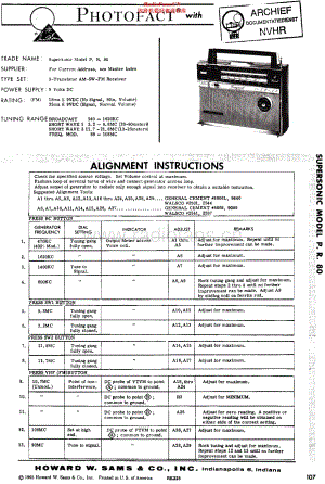 Supersonic_PR80维修电路原理图.pdf