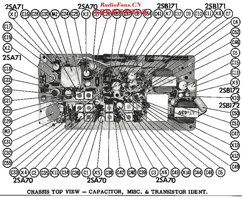 StandardJP_SRJ100维修电路原理图.pdf_第3页