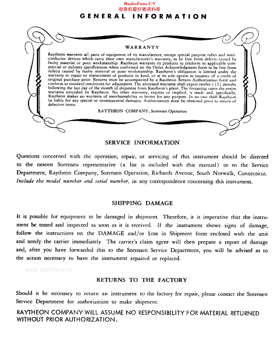 Sorensen_DCRA维修电路原理图.pdf_第3页