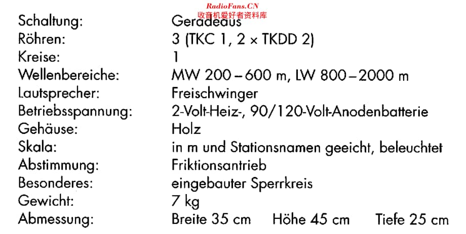 Standard_Pertrix维修电路原理图.pdf_第2页