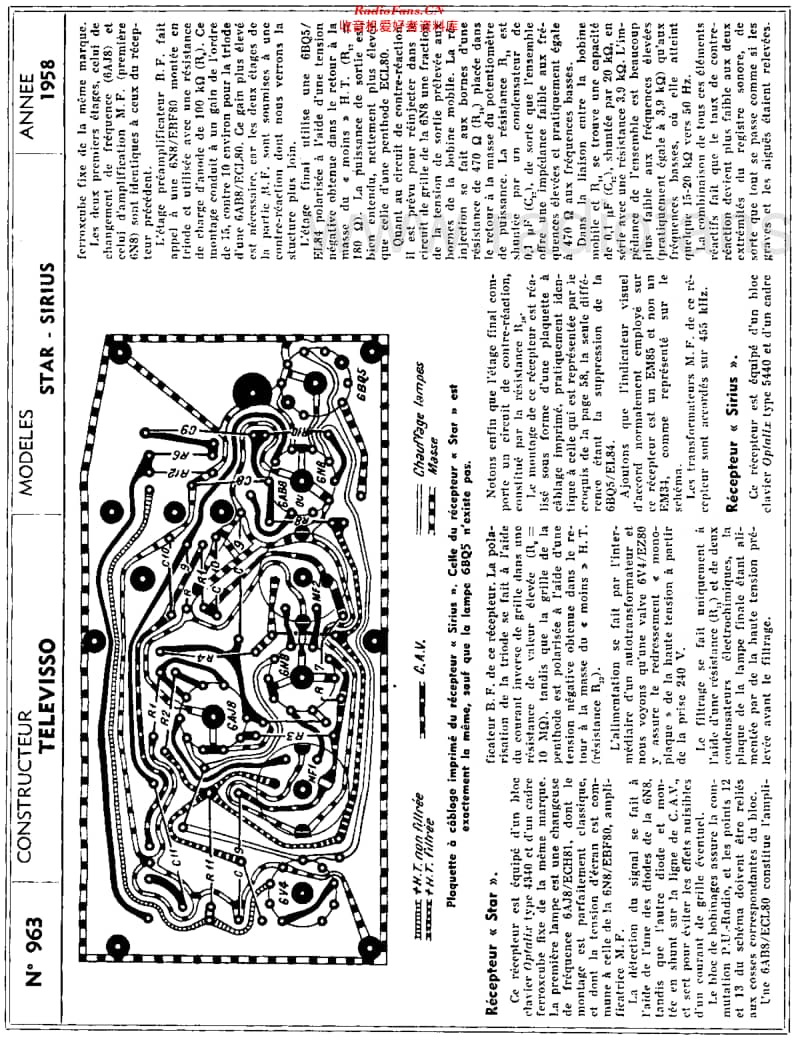 Televisso_Sirius维修电路原理图.pdf_第2页