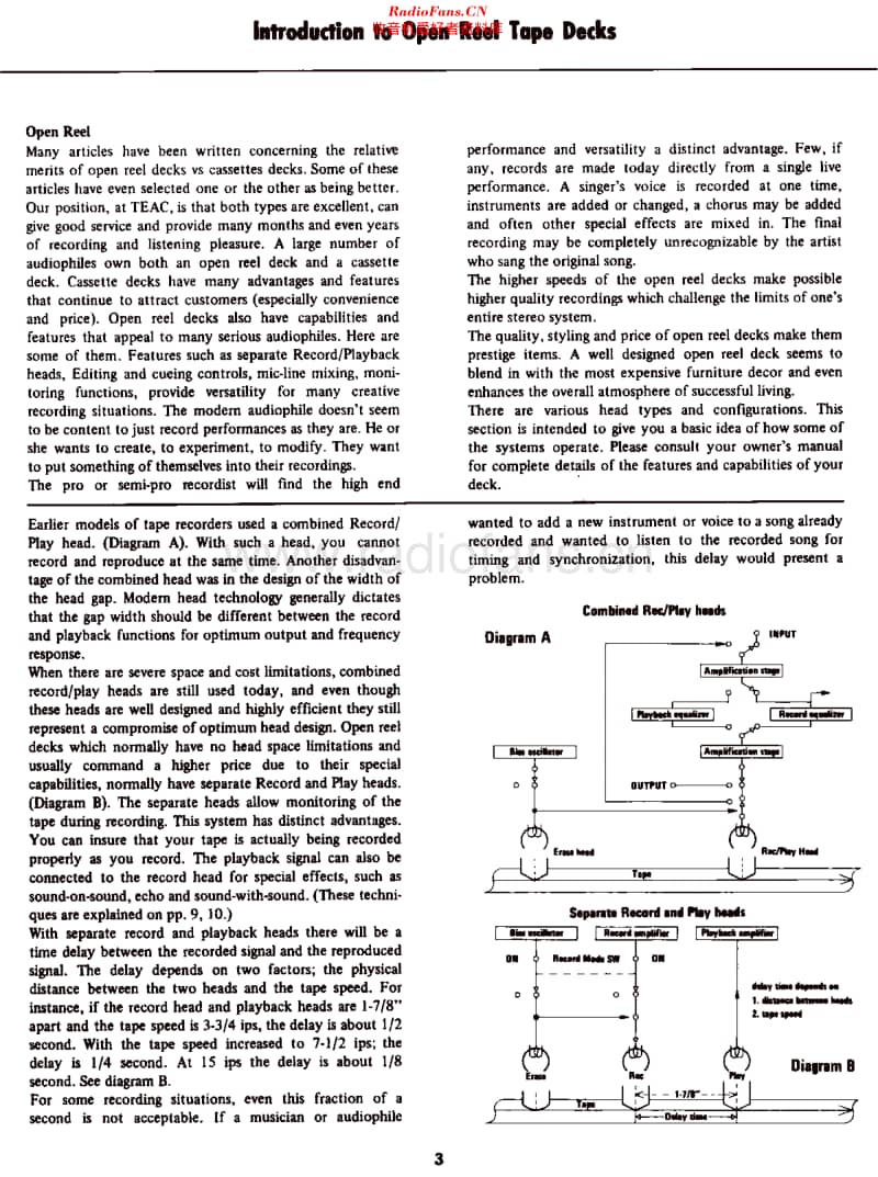 Teac_Info维修电路原理图.pdf_第3页