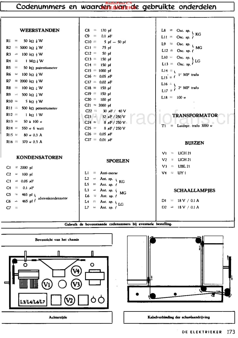 SymphonicB_18U维修电路原理图.pdf_第2页