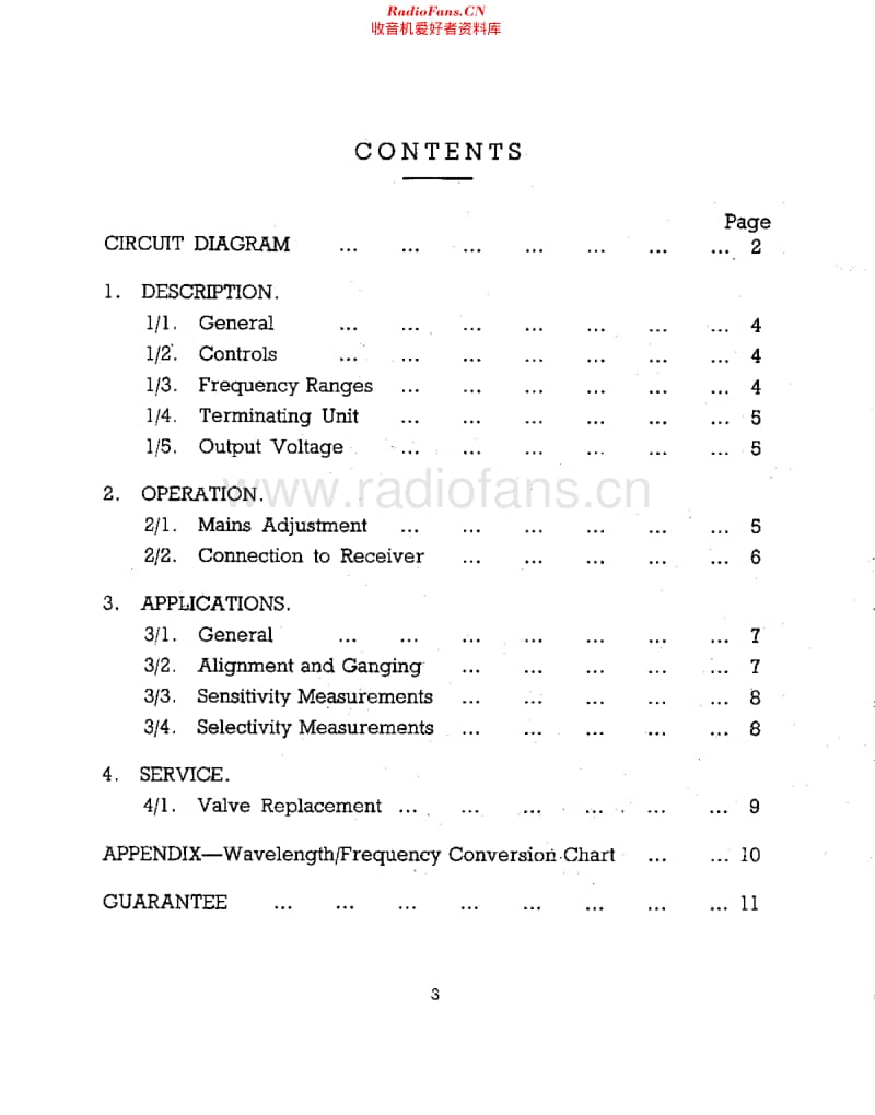 Taylor_66A维修电路原理图.pdf_第3页