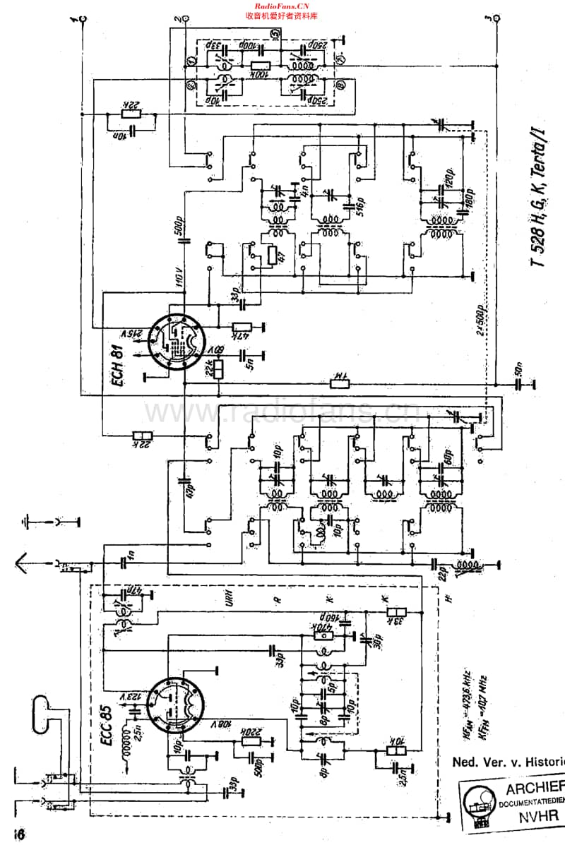 Terta_T528H维修电路原理图.pdf_第1页