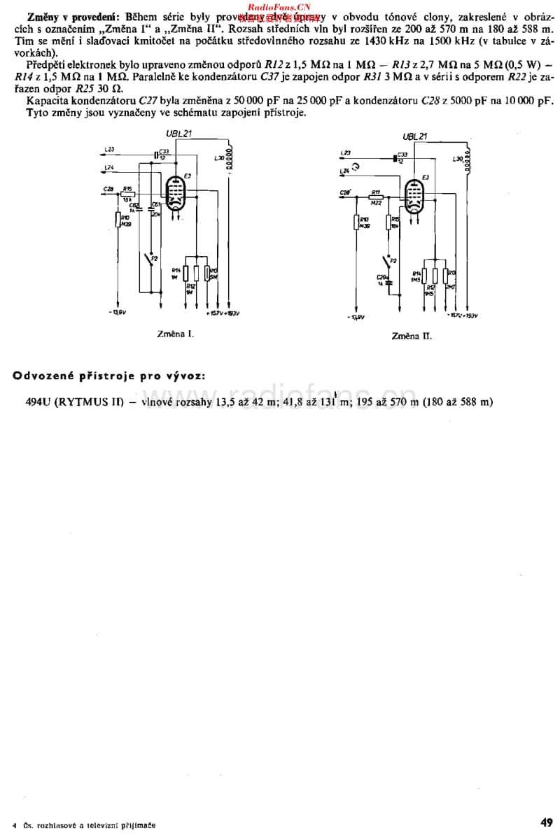 Tesla_Rytmus维修电路原理图.pdf_第3页