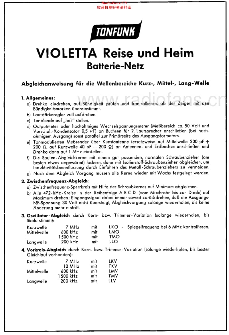 Tonfunk_ReiseUndHeimBN维修电路原理图.pdf_第2页