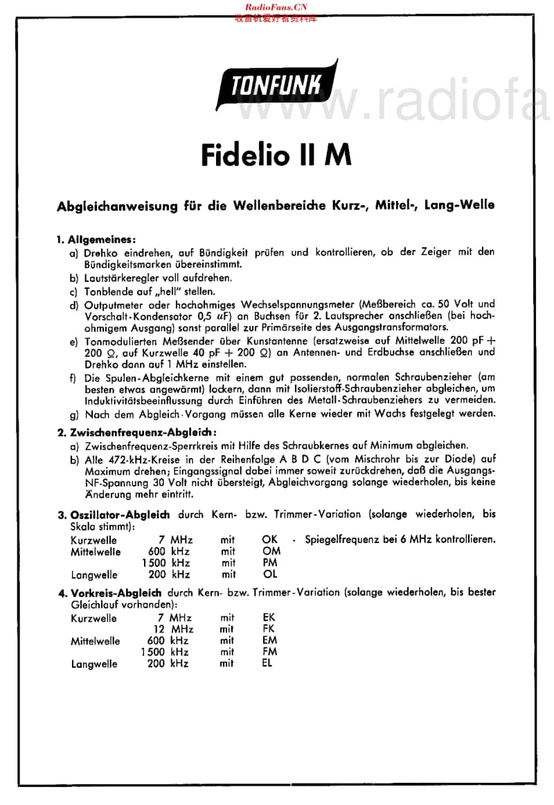 Tonfunk_FidelioIIM维修电路原理图.pdf_第2页