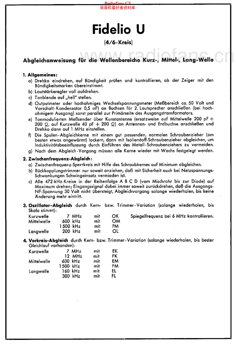 Tonfunk_FidelioU维修电路原理图.pdf_第2页