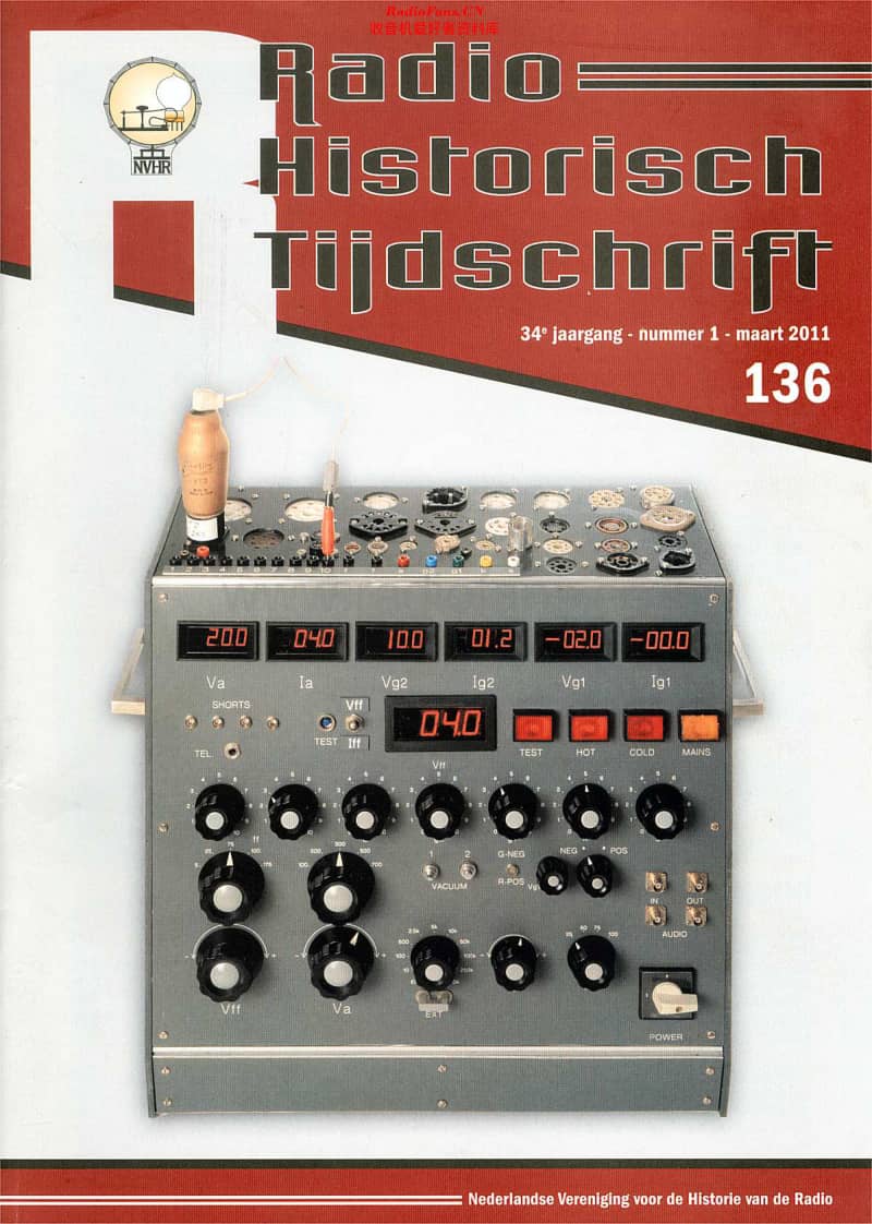 TubeTester_rht136维修电路原理图.pdf_第1页