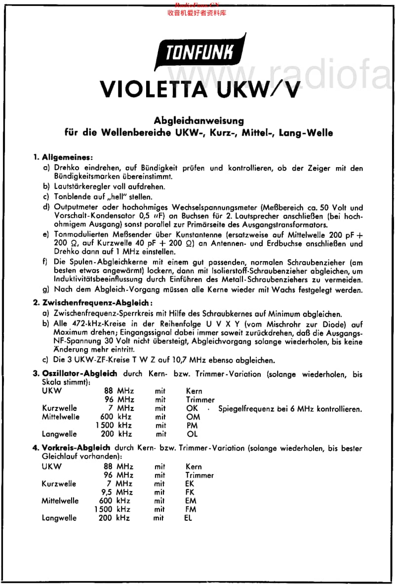 Tonfunk_ViolettaV维修电路原理图.pdf_第2页