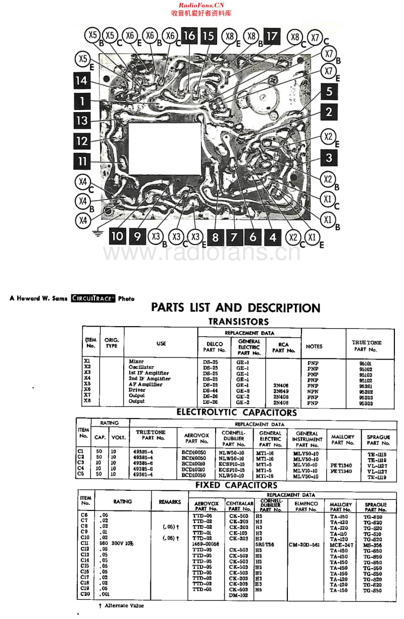 Truetone_DC3338维修电路原理图.pdf_第3页