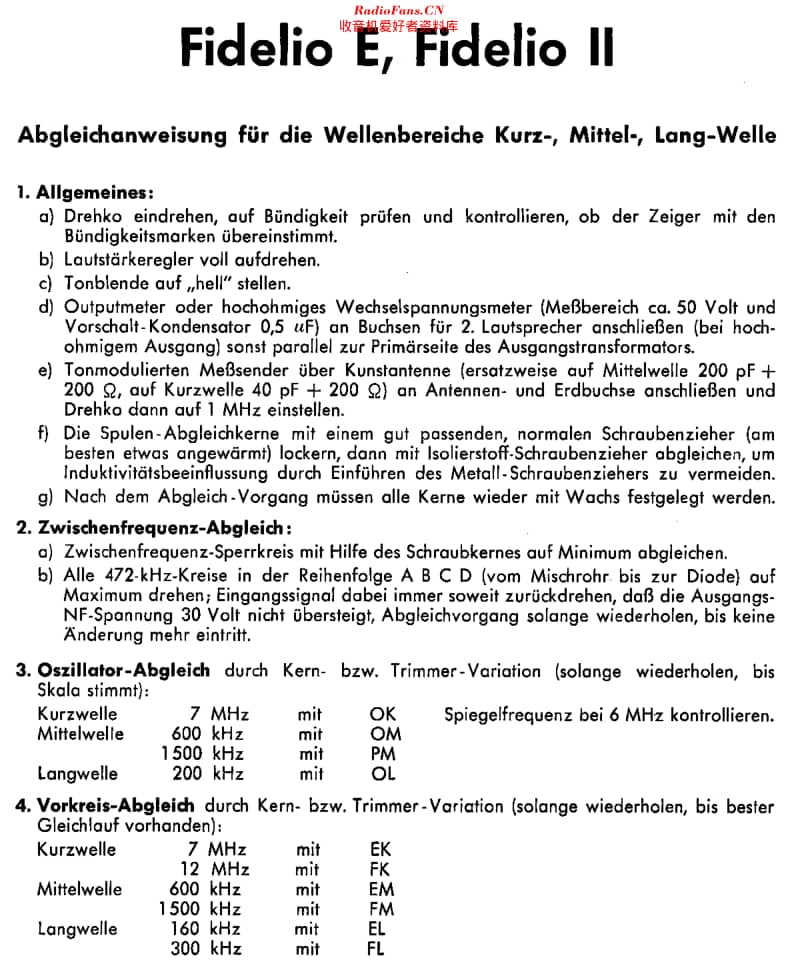 Tonfunk_FidelioII维修电路原理图.pdf_第2页