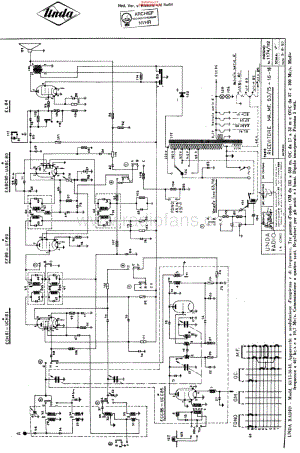 Unda_63-15维修电路原理图.pdf