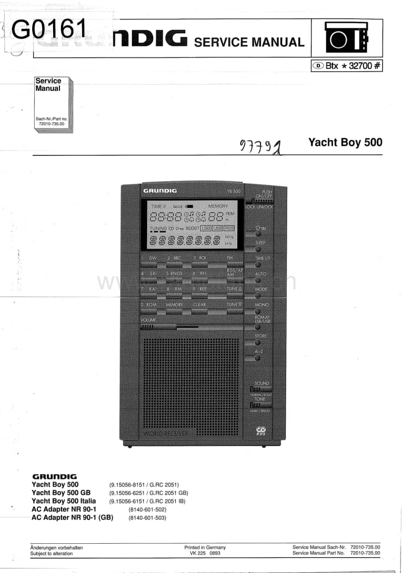 grundig yachtboy-500.pdf_第1页