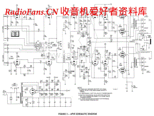 BogenAP30维修电路原理图.pdf