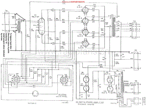 Rca MI9377维修电路原理图.pdf