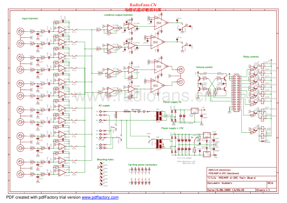 Abacus-6_2RC-pre-sch维修电路原理图.pdf_第2页