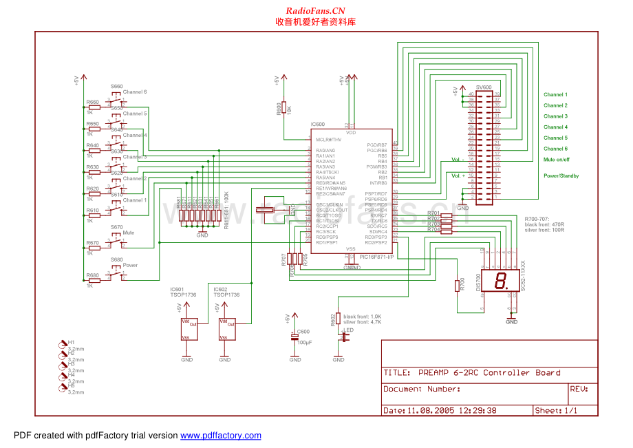 Abacus-6_2RC-pre-sch维修电路原理图.pdf_第3页