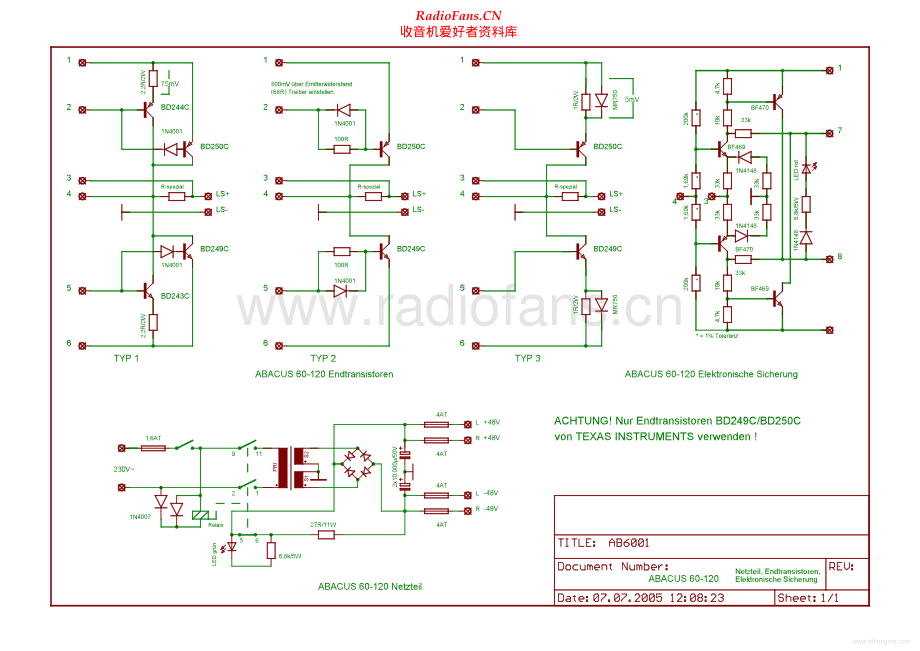 Abacus-60-pwr-sch维修电路原理图.pdf_第2页