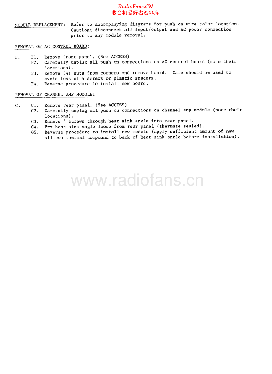 ABInternational-410-pwr-sm维修电路原理图.pdf_第3页