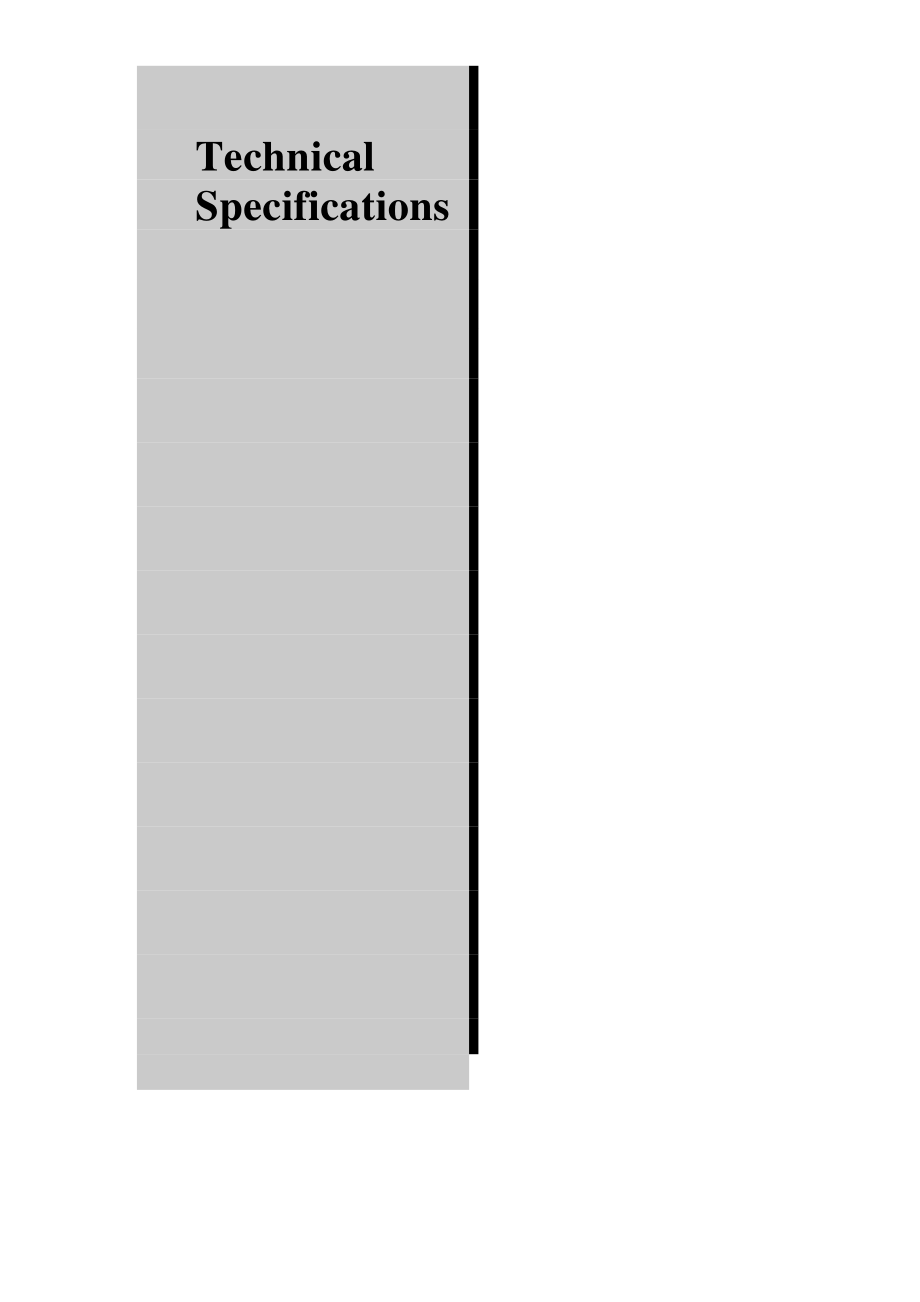 Arcam-P7-pwr-sm(1)维修电路原理图.pdf_第3页