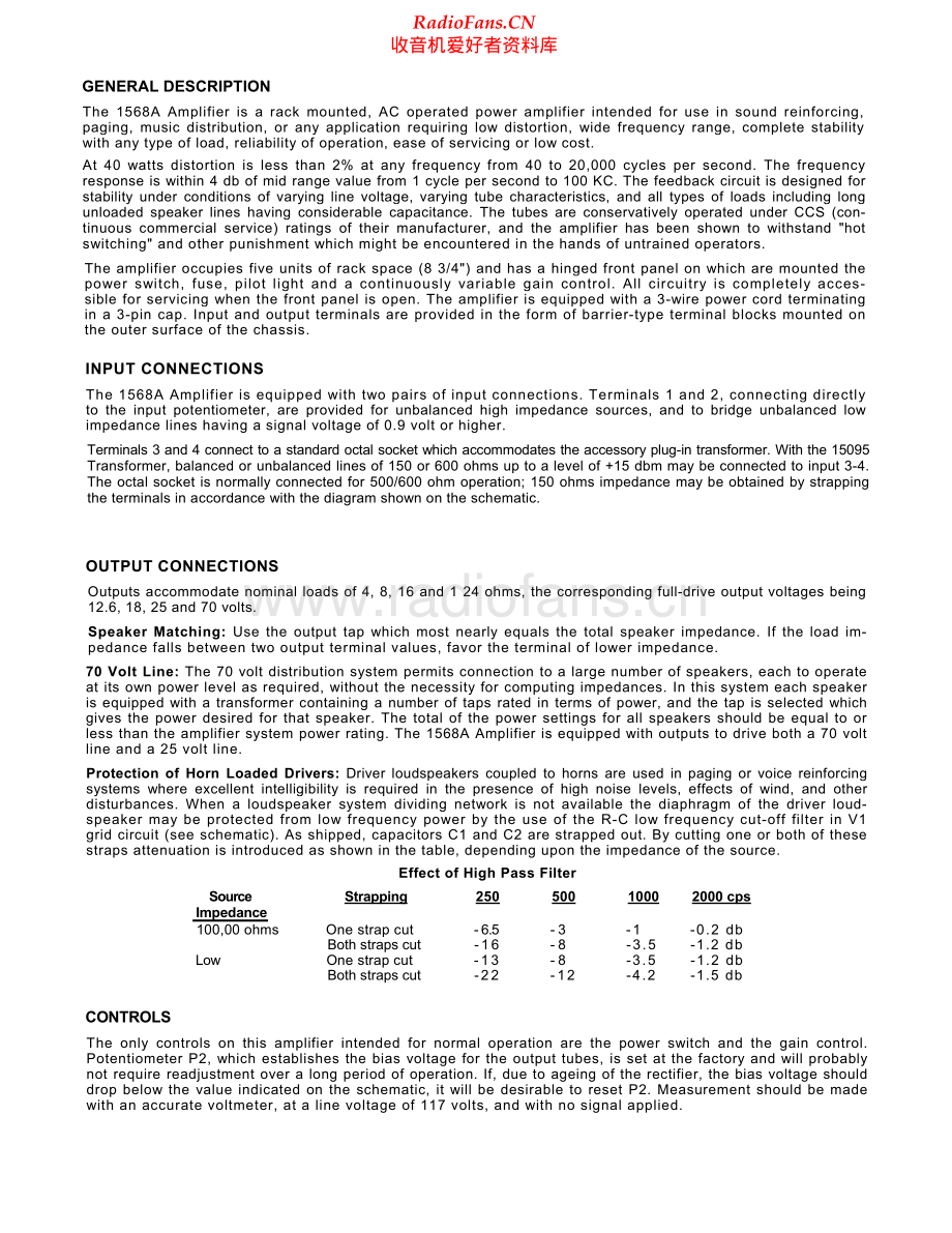 AltecLansing-1568A-pwr-sch2维修电路原理图.pdf_第2页