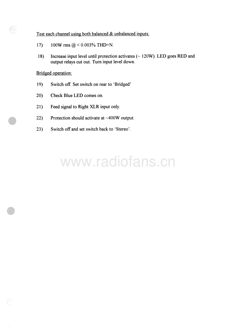 BW-AuraPA200-pwr-sm维修电路原理图.pdf_第3页