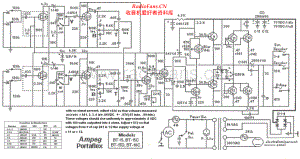 Ampeg-BT15C-pwr-sch维修电路原理图.pdf