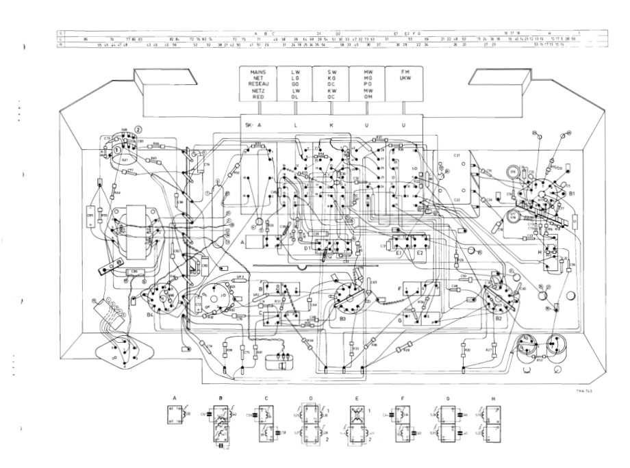 Aristona-3224A-rec-sm维修电路原理图.pdf_第3页