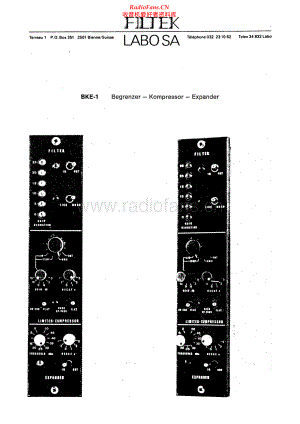 BFE-BKE1-lim-sm维修电路原理图.pdf
