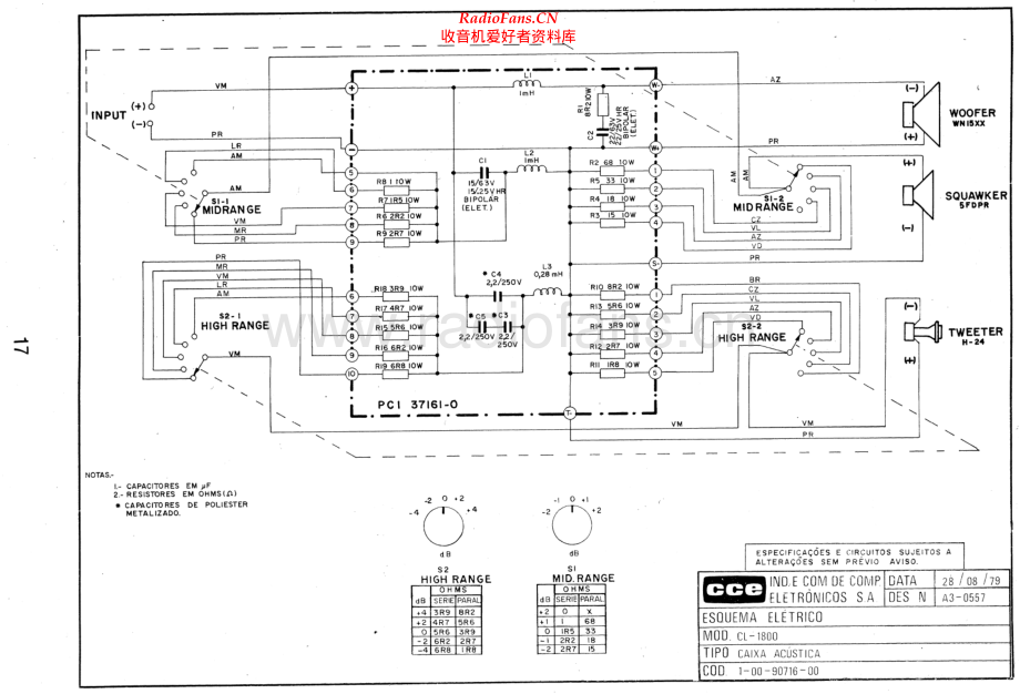 CCE-CL1800-spk-sch维修电路原理图.pdf_第1页