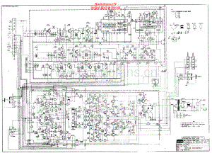 CCE-SR3030-rec-sch维修电路原理图.pdf