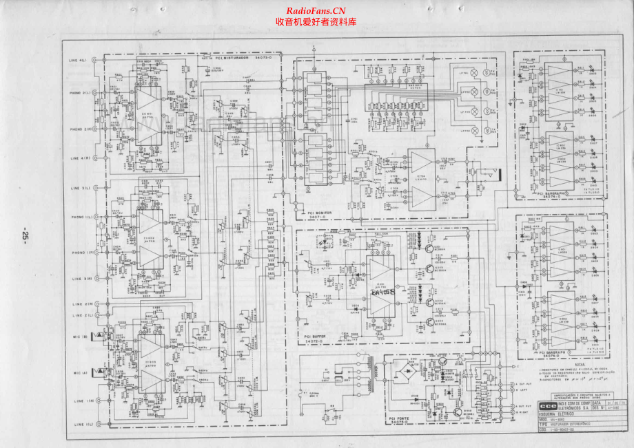 CCE-MX6060-mix-sch维修电路原理图.pdf_第1页