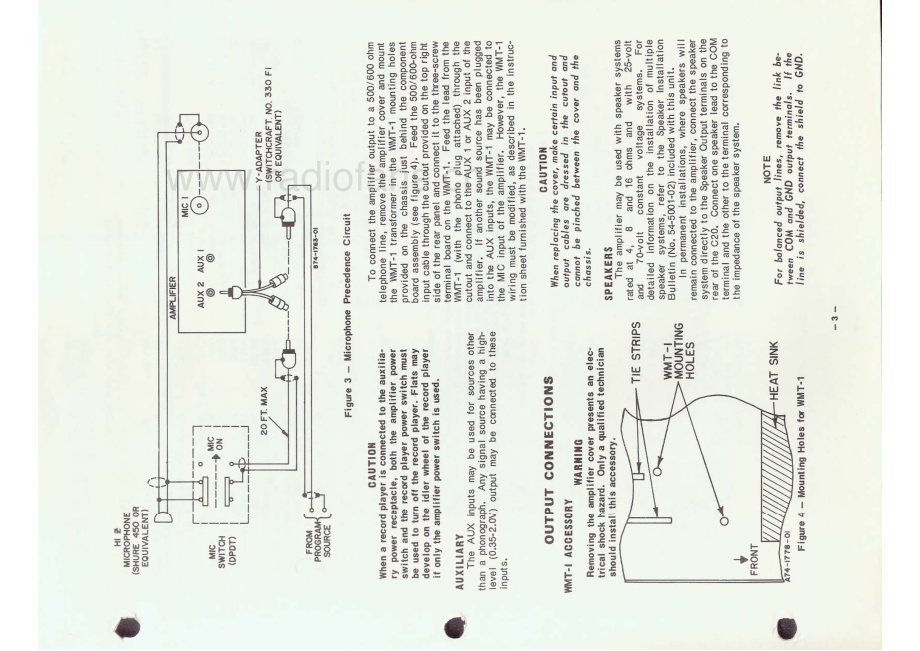 Bogen-C20-pa-sm维修电路原理图.pdf_第3页