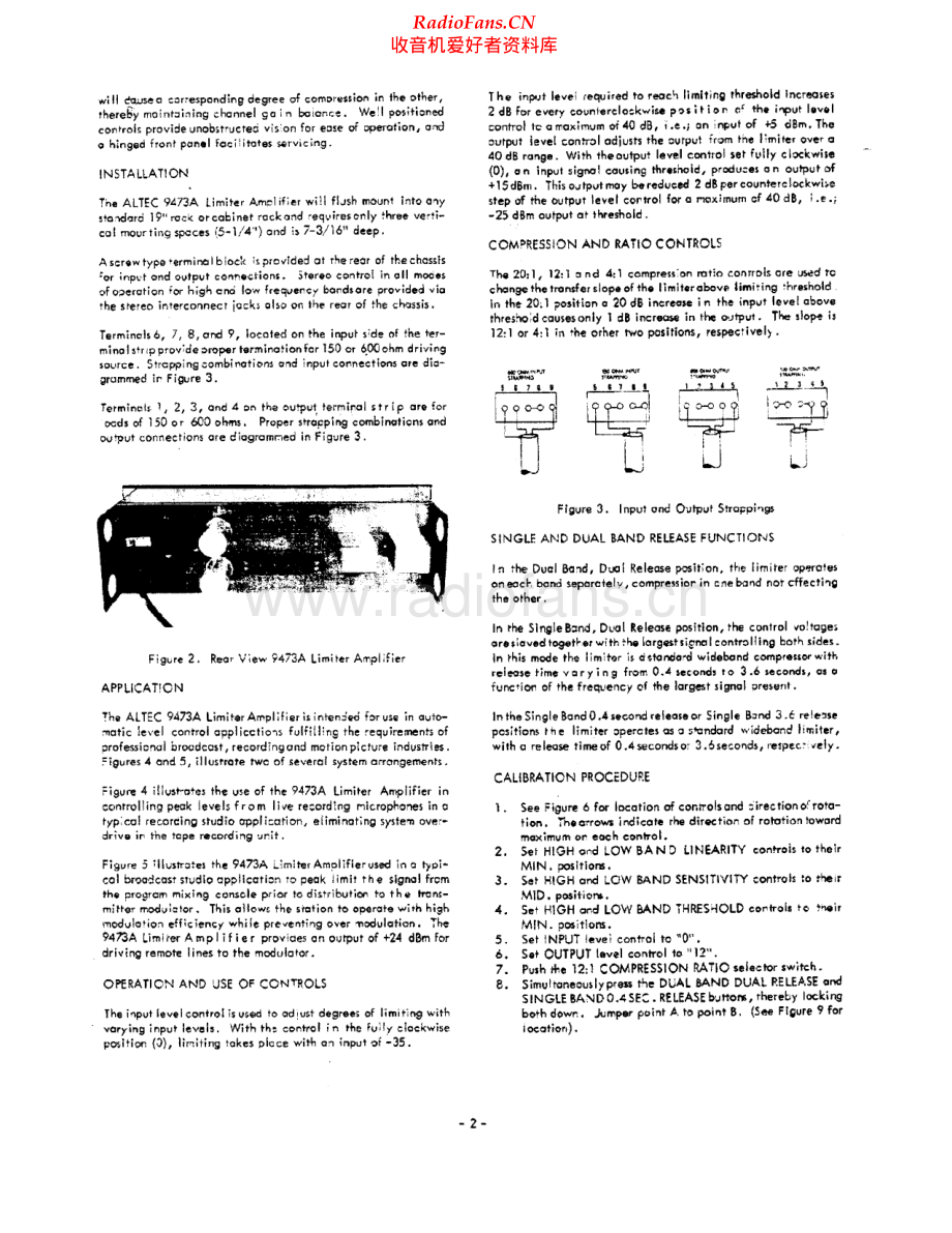 AltecLansing-9473A-comp-sch维修电路原理图.pdf_第2页