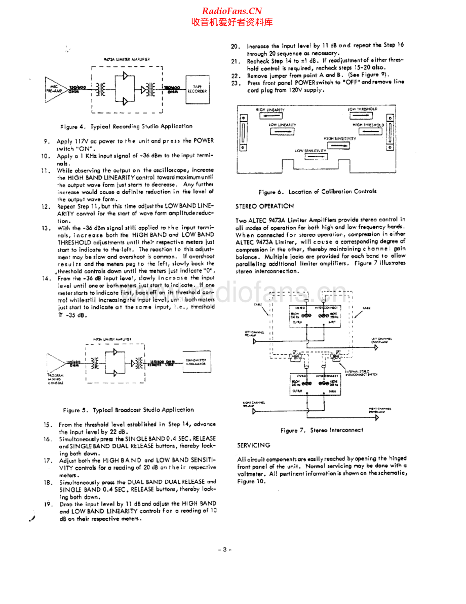 AltecLansing-9473A-comp-sch维修电路原理图.pdf_第3页