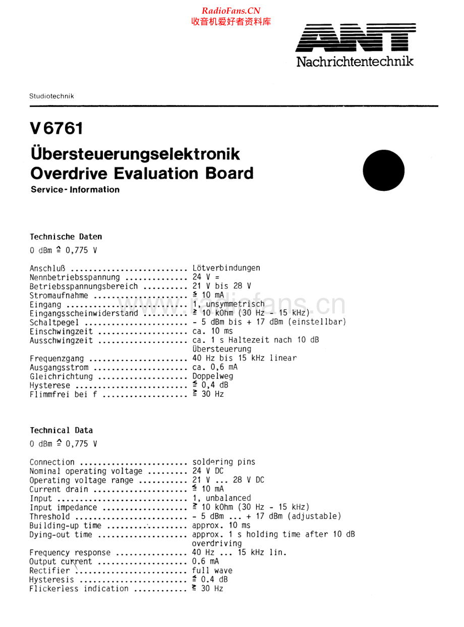 ANT-V6761-oeb-sch维修电路原理图.pdf_第1页