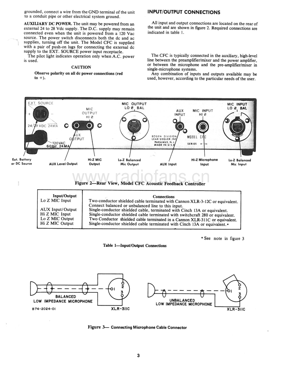 Bogen-CFC-afc-sm维修电路原理图.pdf_第3页